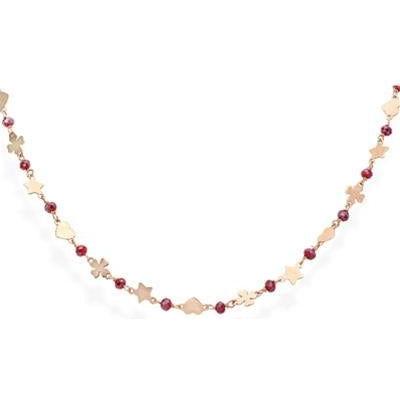 AMEN Mod. CLCQSRR BIJOUX