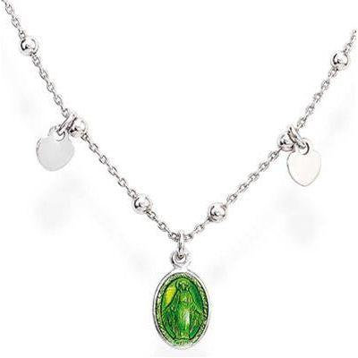 AMEN Mod. CLMSHBV BIJOUX