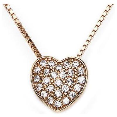 AMEN Mod. CLPHR BIJOUX