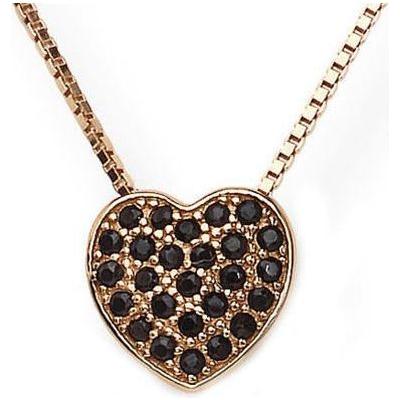 AMEN Mod. CLPHRN BIJOUX