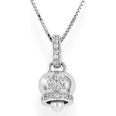 AMEN Mod. CLPSBABB BIJOUX