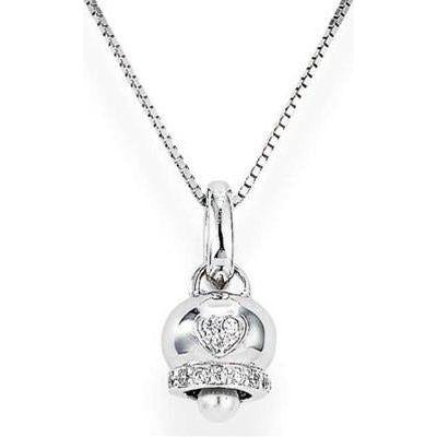 AMEN Mod. CLPSBHBB BIJOUX