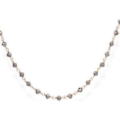 AMEN Mod. CLRF45 BIJOUX