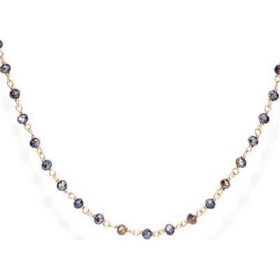 AMEN Mod. CLRVS70 BIJOUX