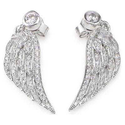 AMEN Mod. EWH3 BIJOUX