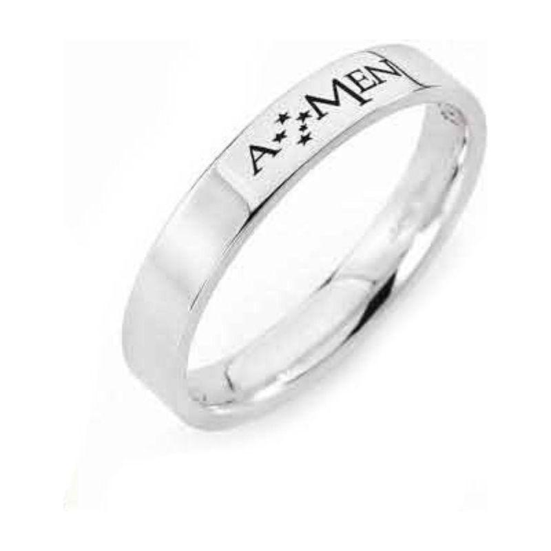 AMEN Mod. FE001-12 BIJOUX