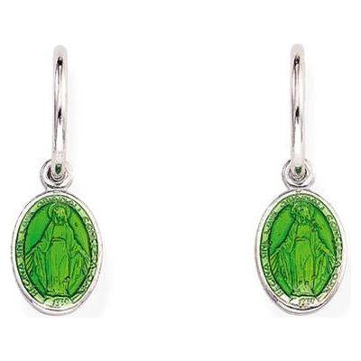 AMEN Mod. ORMSBV BIJOUX