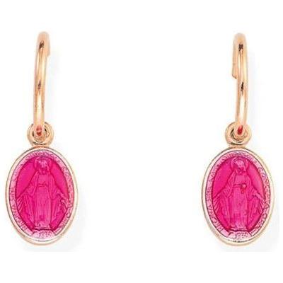 AMEN Mod. ORMSRRO BIJOUX