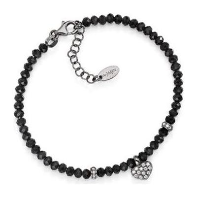 AMEN Mod. POPHNU BIJOUX