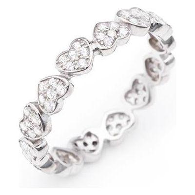 AMEN Mod. RHHZ-18 BIJOUX