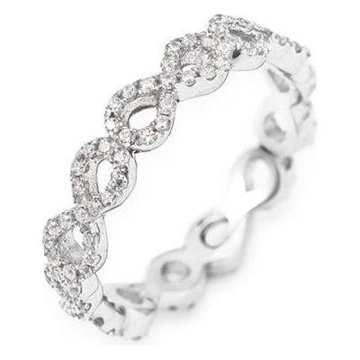 AMEN Mod. RINZ-18 BIJOUX