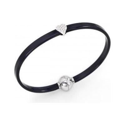 AMEN Mod. TC02-18 BIJOUX