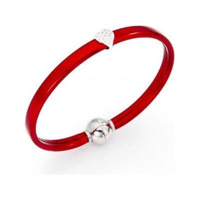 AMEN Mod. TC08-17 BIJOUX