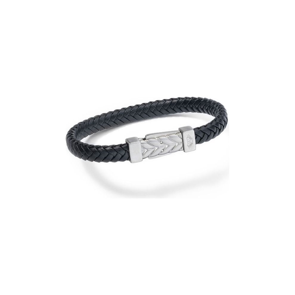 AN JEWELS JEWELRY Mod. AA.P256LSBK.M DESIGNER FASHION JEWELLERY