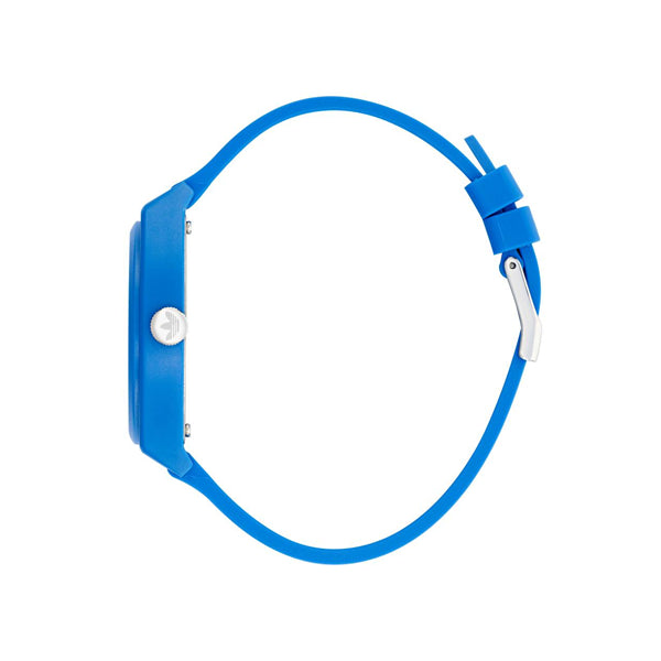 ADIDAS Mod. PROJECT TWO-2