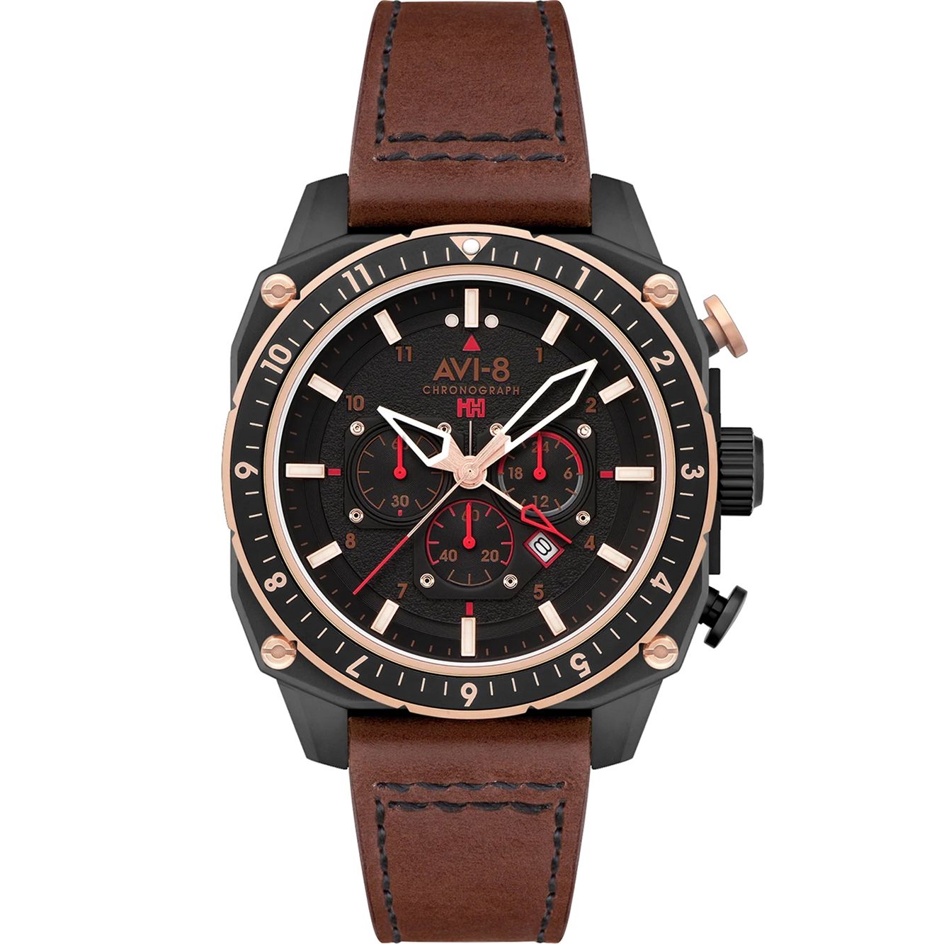 AVI-8 Mod. AV-4100-09