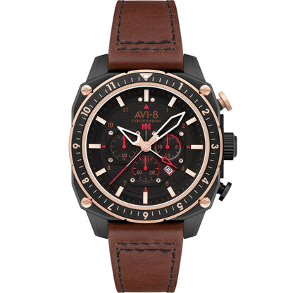AVI-8 Mod. AV-4100-09