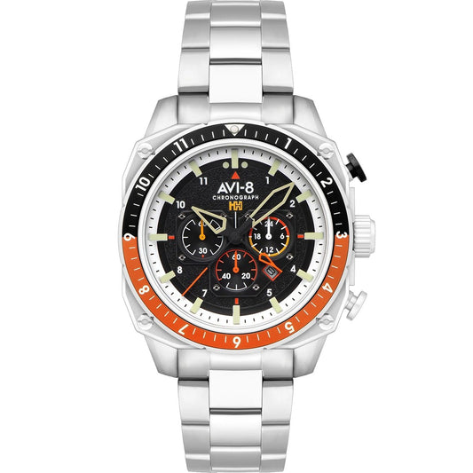 AVI-8 Mod. AV-4100-11