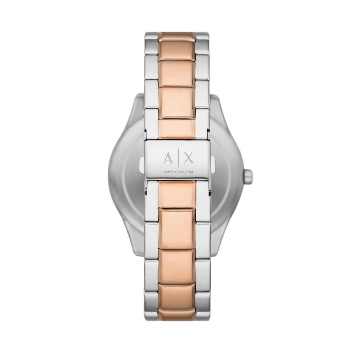 A|X ARMANI EXCHANGE Mod. DANTE Gent,READY STOCKED WATCHES,Wristwatch