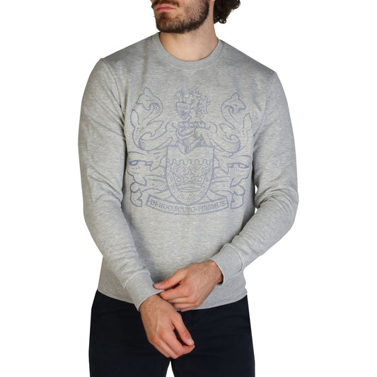 Aquascutum Sweatshirts Sweatshirts