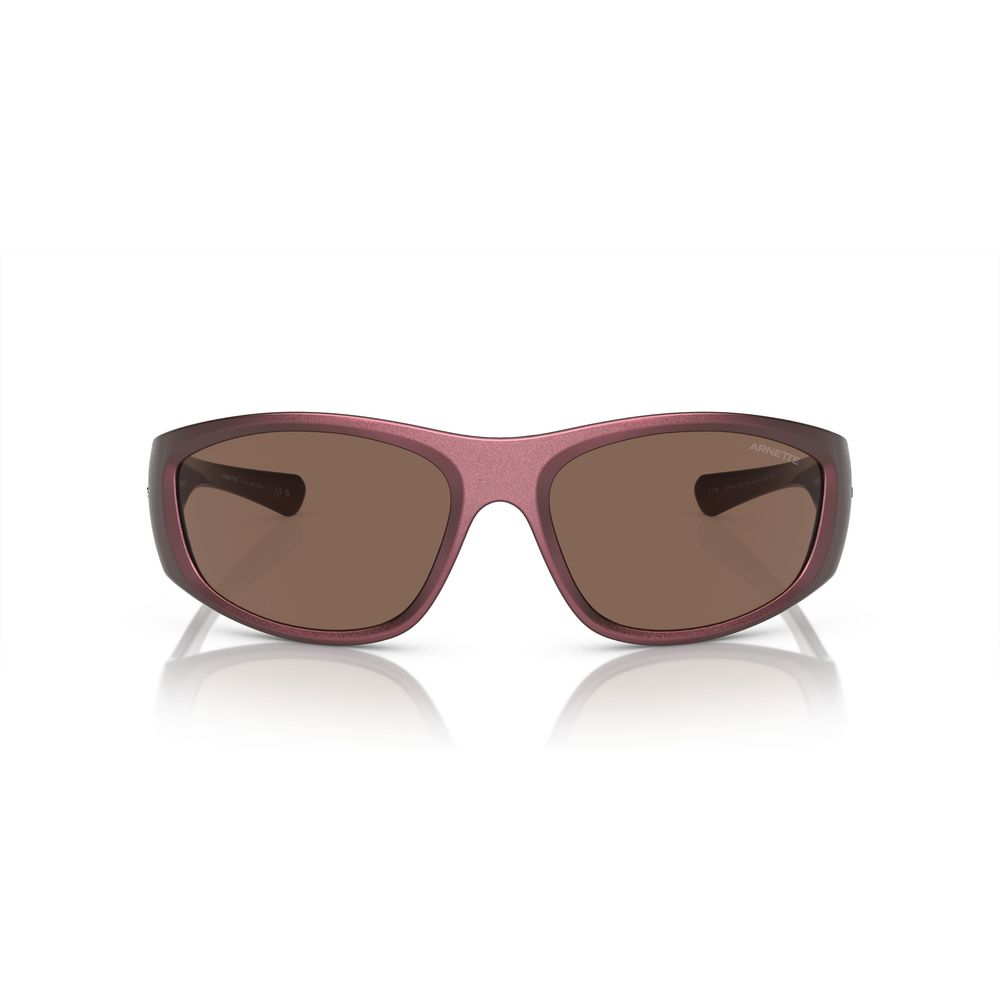 Arnette Multicolor Resin Sunglasses 1728,67434610848,Accessories,Arnette,Glasses and Sunglasses - Accessories,Men,Multicolor,New with tags,Sunglasses - Glasses and Sunglasses - Accessories