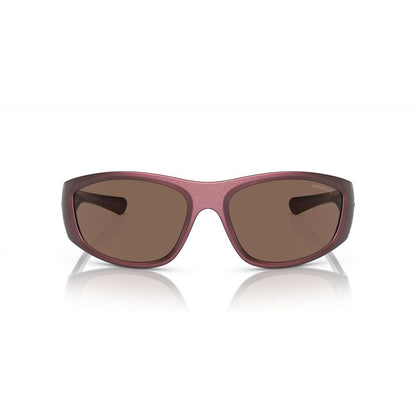 Arnette Multicolor Resin Sunglasses 1728,67434610848,Accessories,Arnette,Glasses and Sunglasses - Accessories,Men,Multicolor,New with tags,Sunglasses - Glasses and Sunglasses - Accessories