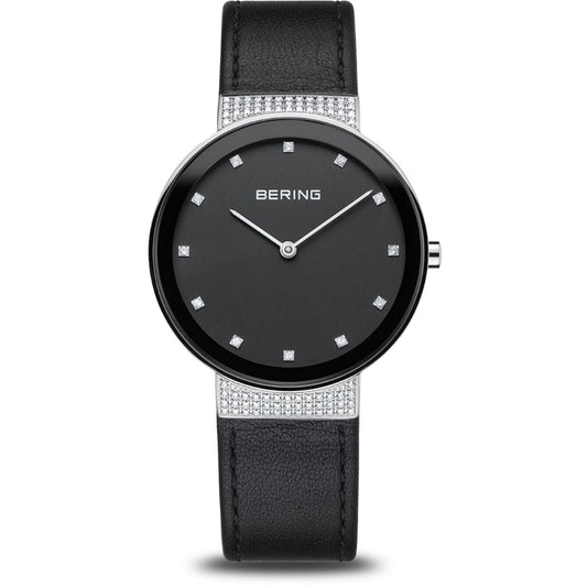 BERING Mod. 10135-4025