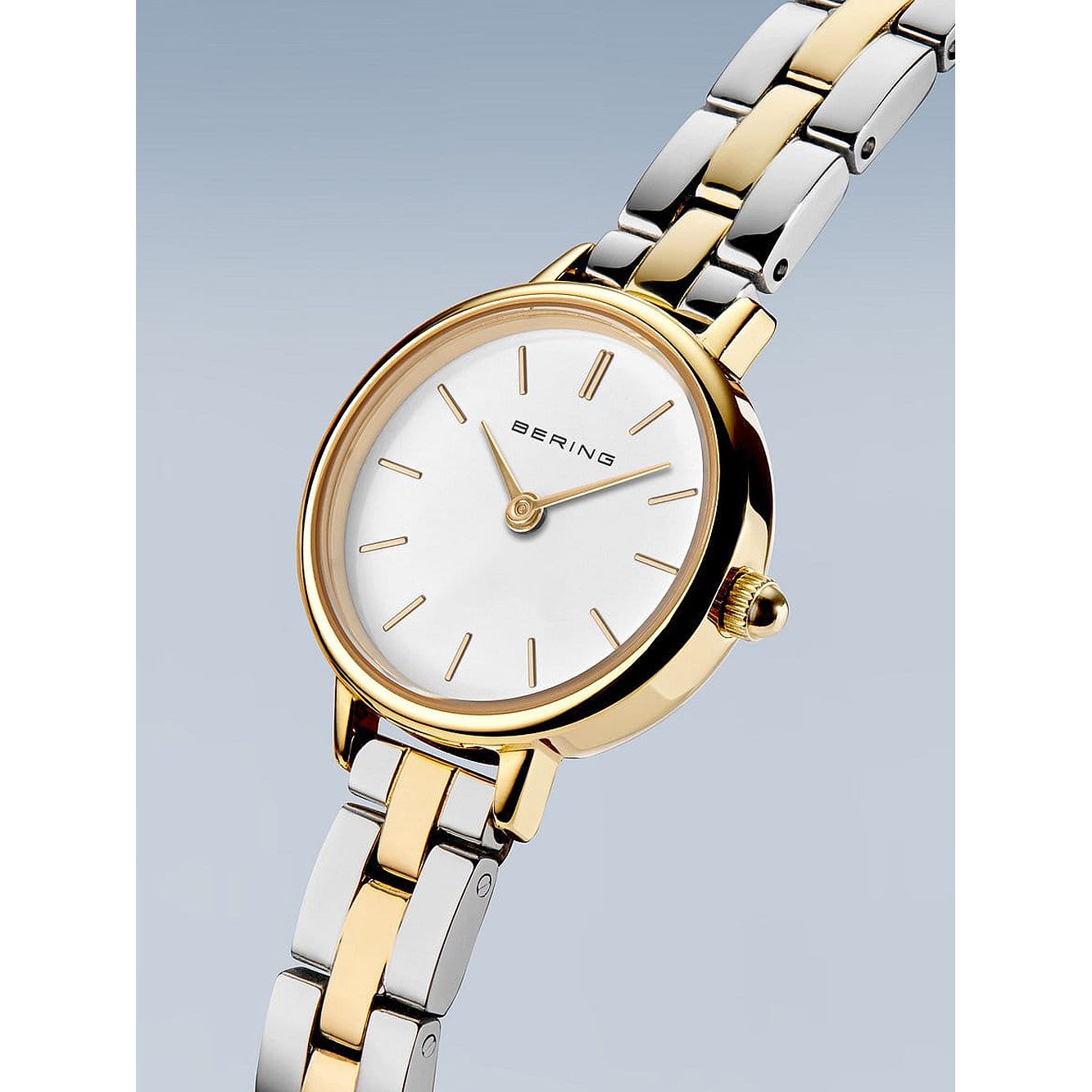 BERING Mod. 11022-714