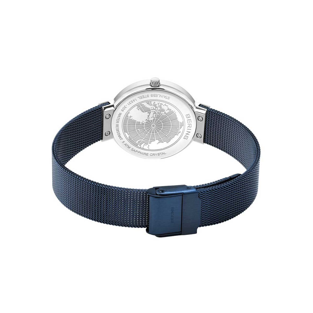 BERING Mod. 14531-309