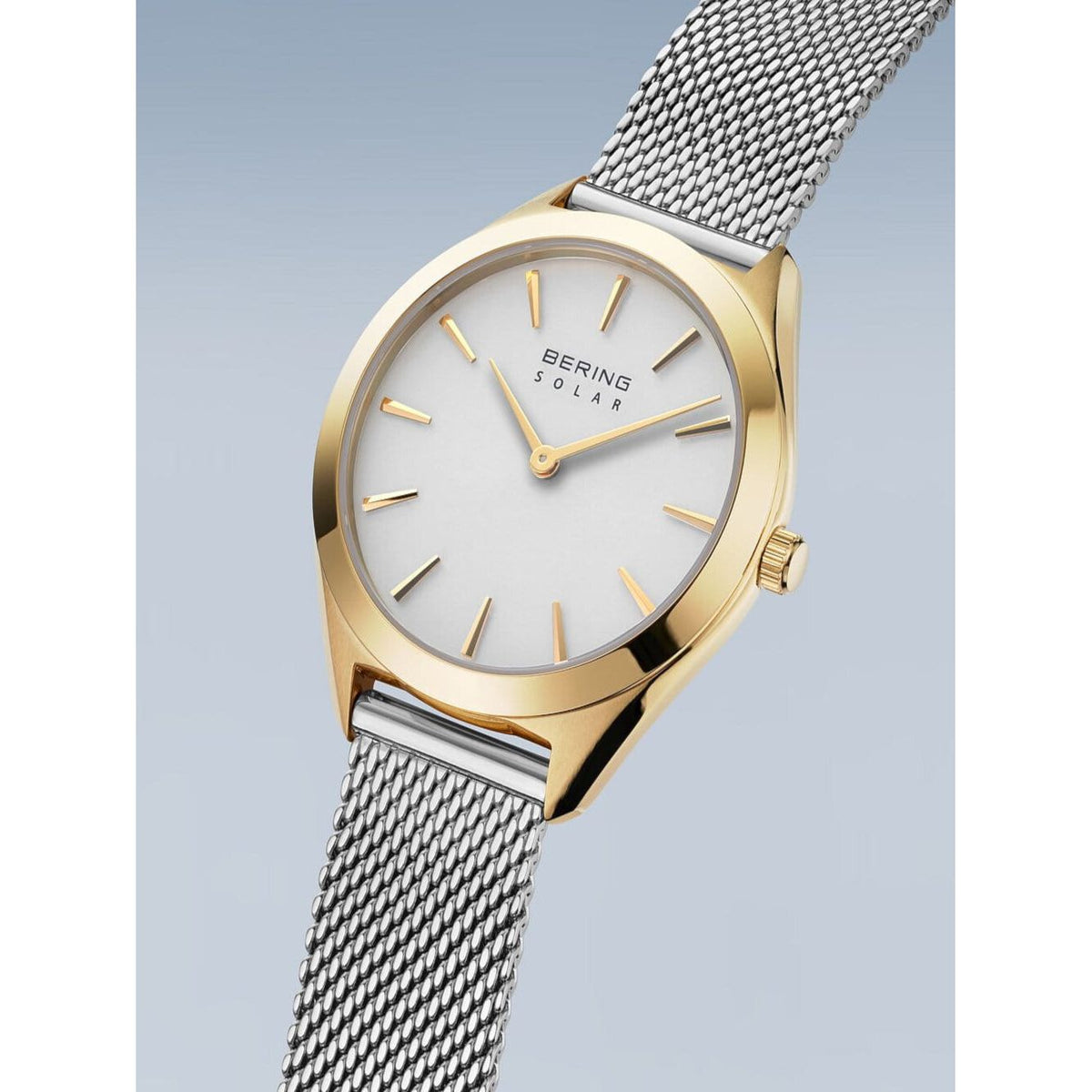 BERING Mod. 17331-010