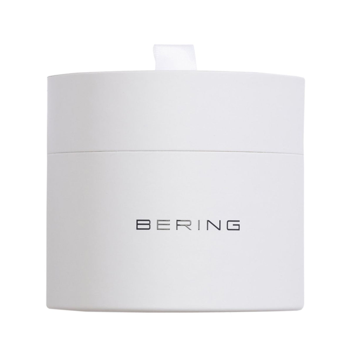 BERING Mod. 18940-732
