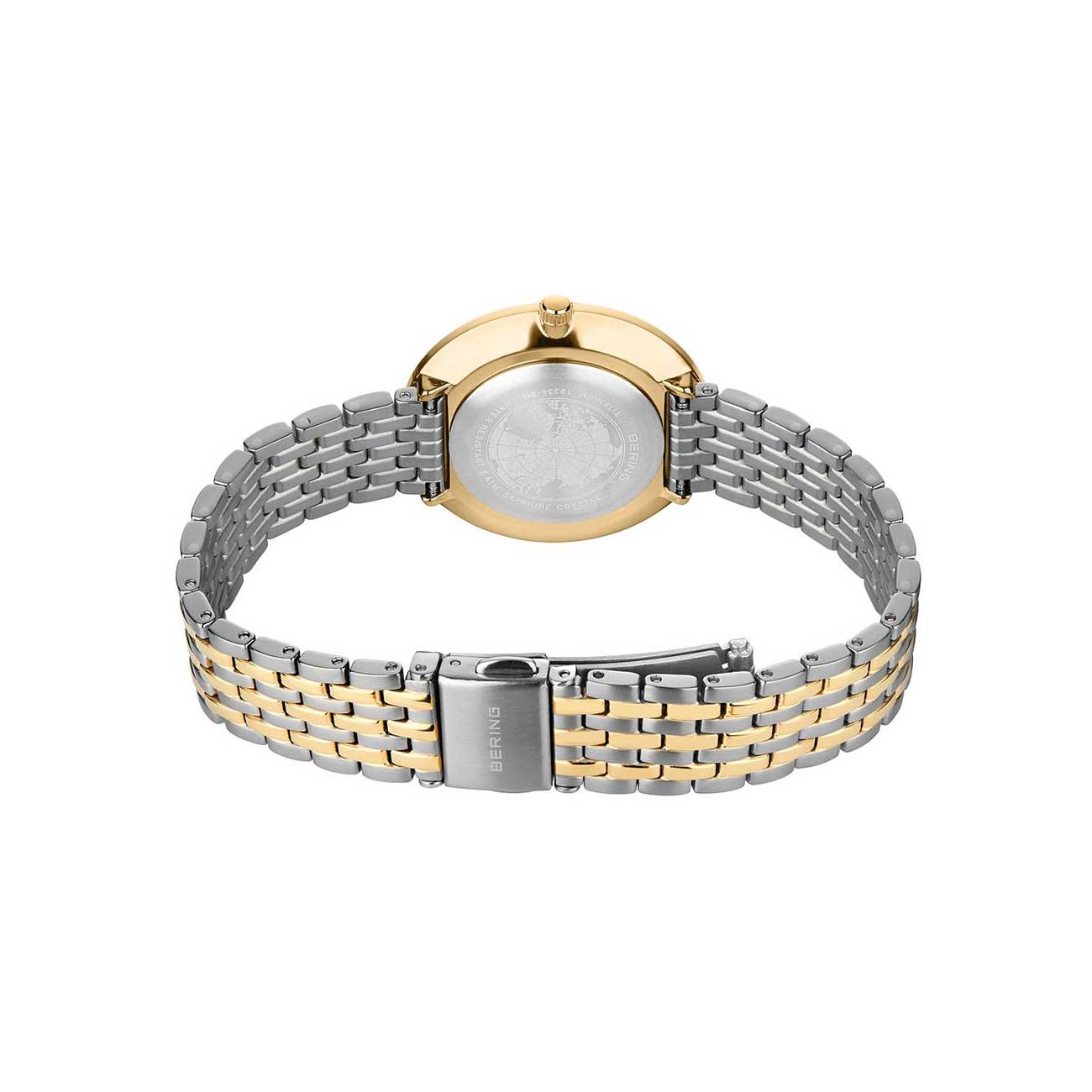 BERING Mod. 19334-010