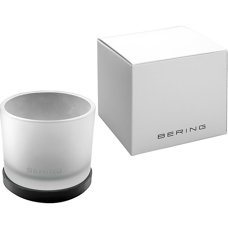 BERING Mod. ULTRA SLIM Lady,Lady Ready Stocked Watches,READY STOCKED WATCHES,Watches,Watches - Accessories,Women,Wristwatch