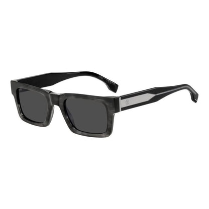 BOSS MOD. BOSS 1855_S Gent Sunglasses & Frames,Glasses and Sunglasses - Accessories,Men,SUNGLASSES,Sunglasses - Glasses and Sunglasses - Accessories