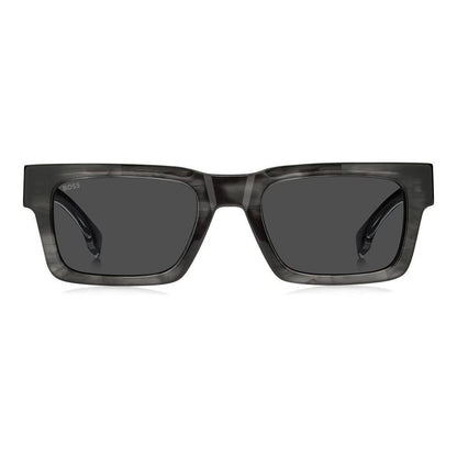 BOSS MOD. BOSS 1855_S Gent Sunglasses & Frames,Glasses and Sunglasses - Accessories,Men,SUNGLASSES,Sunglasses - Glasses and Sunglasses - Accessories