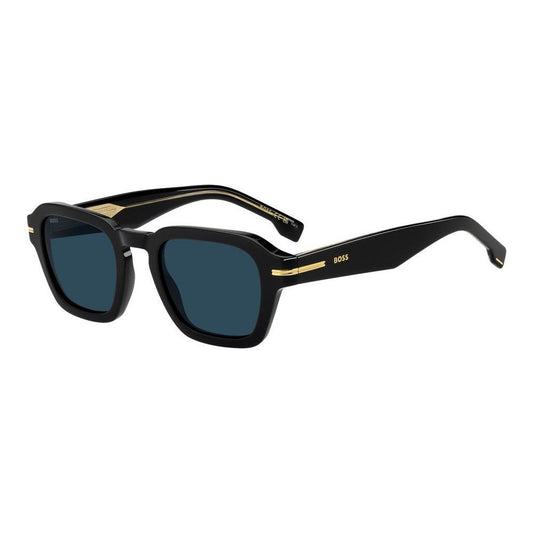 BOSS MOD. BOSS 1853_S Gent Sunglasses & Frames,Glasses and Sunglasses - Accessories,Men,SUNGLASSES,Sunglasses - Glasses and Sunglasses - Accessories