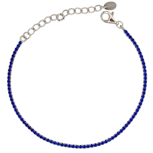 SENSE Mod. BR008535-0