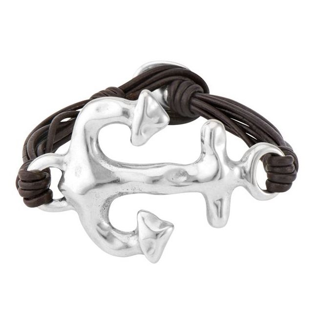 BRACCIALI UNO DE 50 MOD. UD_PUL1825MARMTL0M