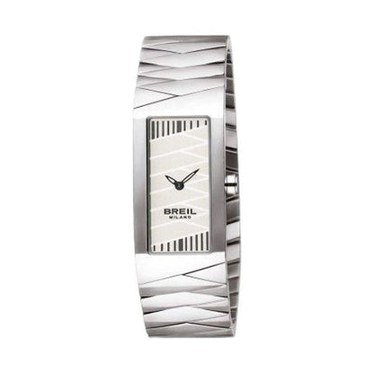 BREIL Mod. BW0344 WATCHES
