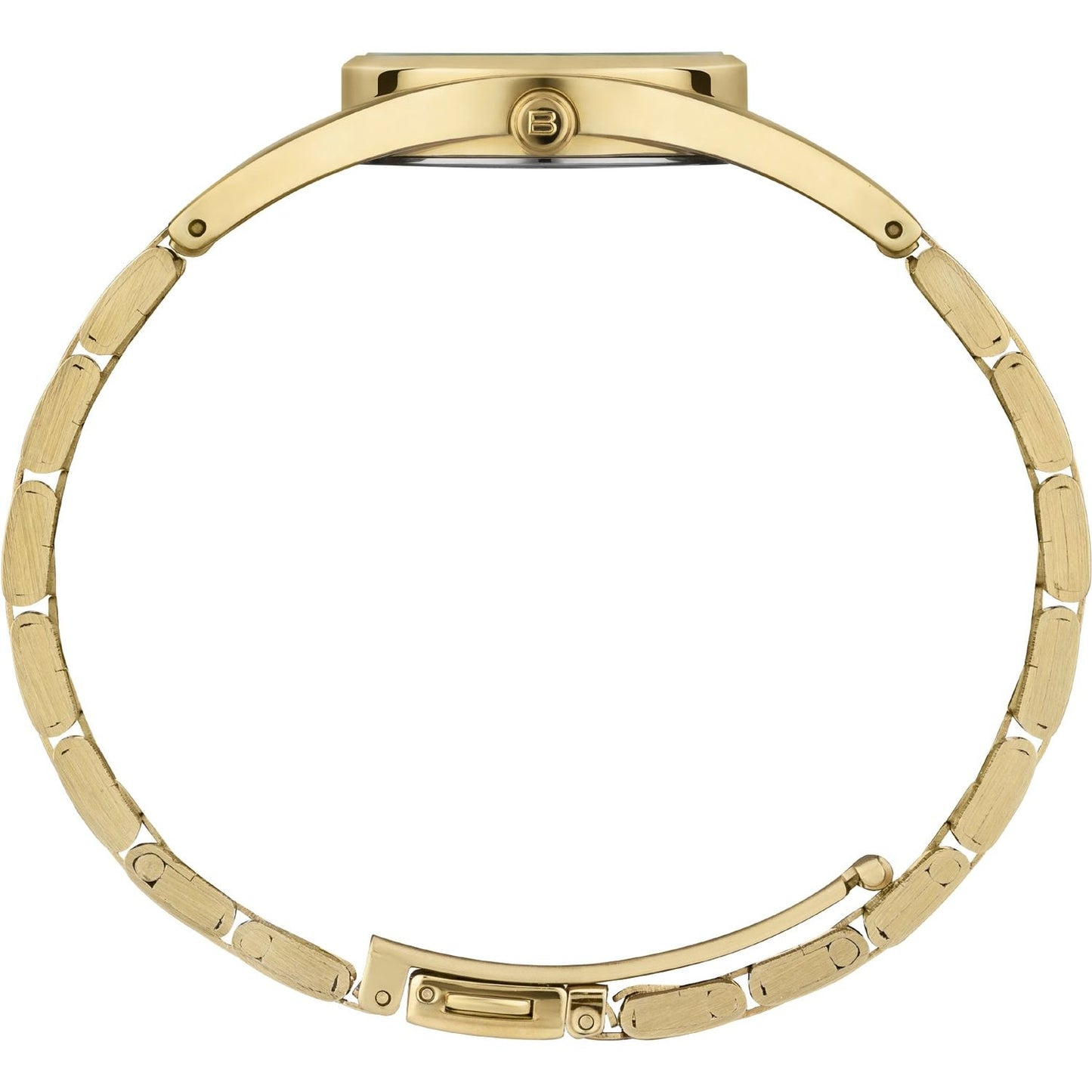 BREIL Mod. EW0588 WATCHES