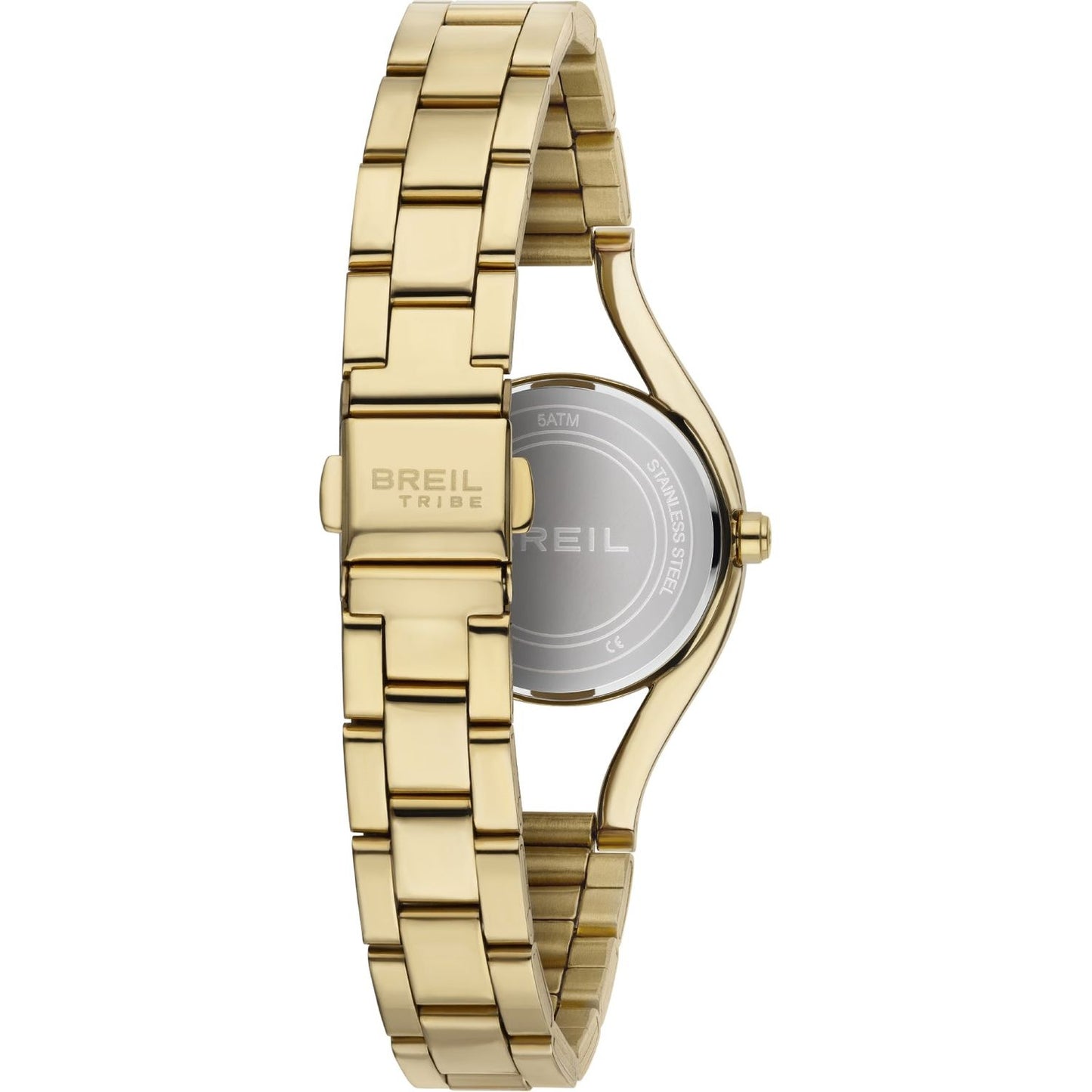 BREIL Mod. EW0588 WATCHES