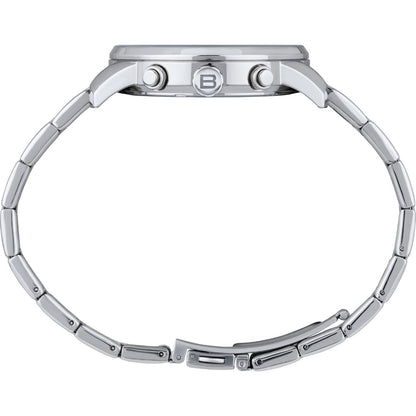 BREIL Mod. EW0645 WATCHES