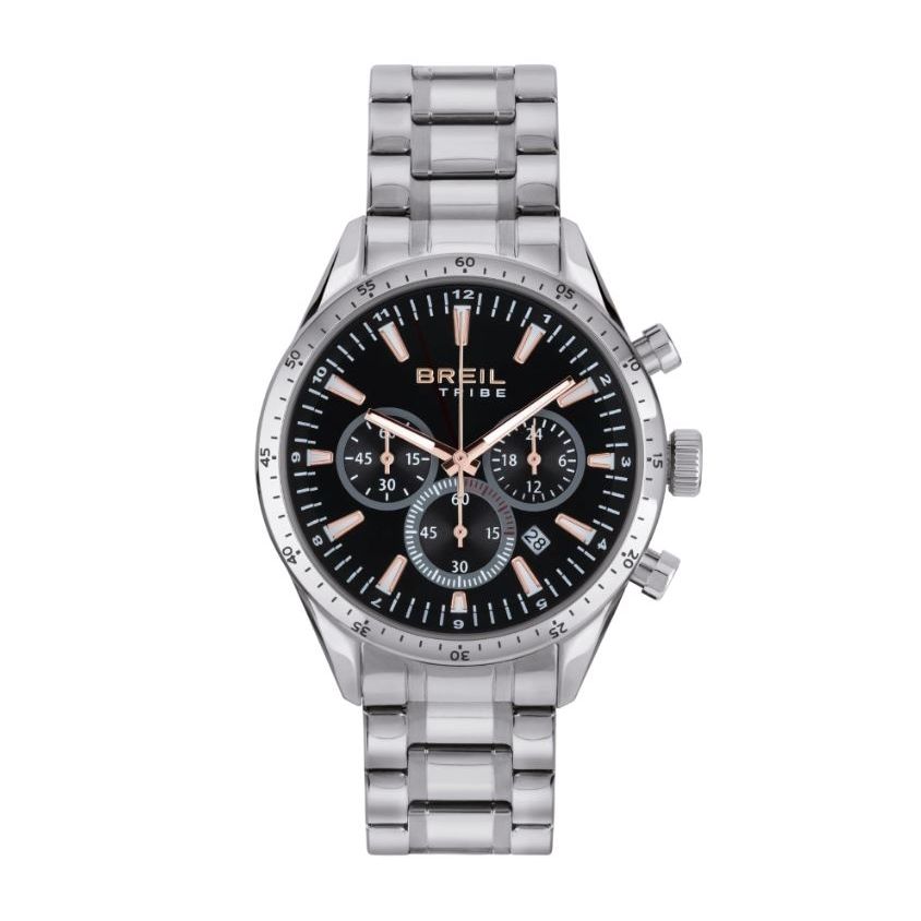 BREIL Mod. EW0657 Bracelet,Category - Watches,Gent Ready stocked Watches,Men,READY STOCKED WATCHES,Watches - Accessories