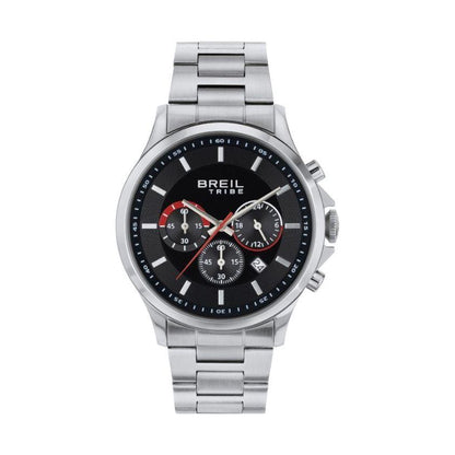 BREIL Mod. EW0658 WATCHES