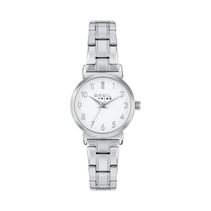 BREIL Mod. EW0688 WATCHES