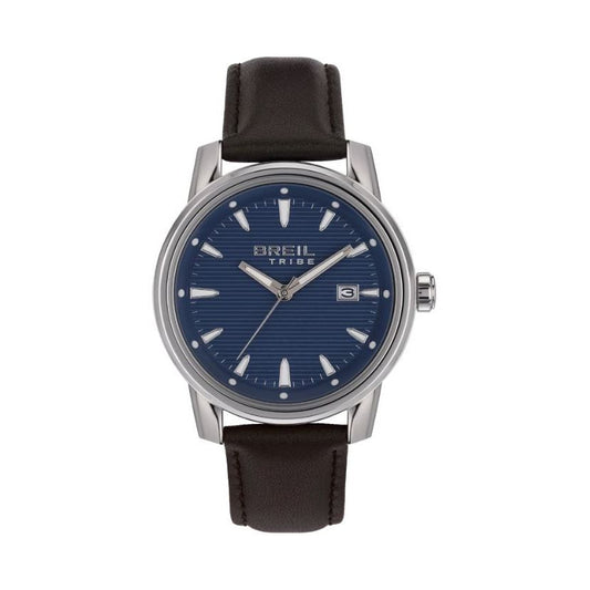 BREIL Mod. EW0689 Bracelet,Category - Watches,Gent Ready stocked Watches,Men,READY STOCKED WATCHES,Watches - Accessories