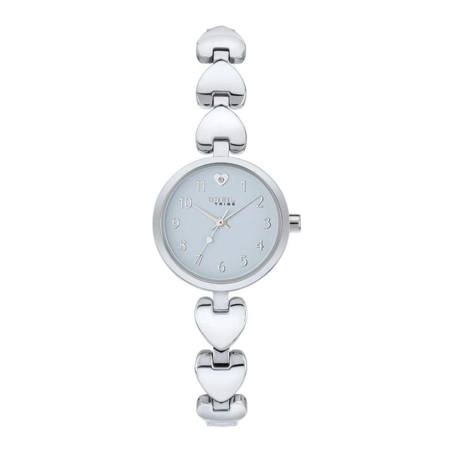 BREIL Mod. EW0691 WATCHES