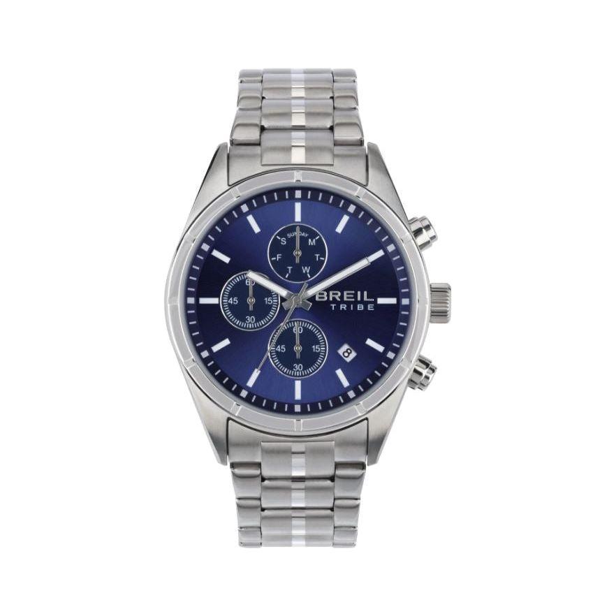 BREIL Mod. EW0692 WATCHES