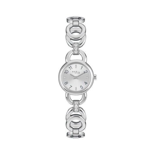BREIL Mod. EW0696 Bracelet,Lady,Lady Ready Stocked Watches,READY STOCKED WATCHES,Watches,Watches - Accessories,Women