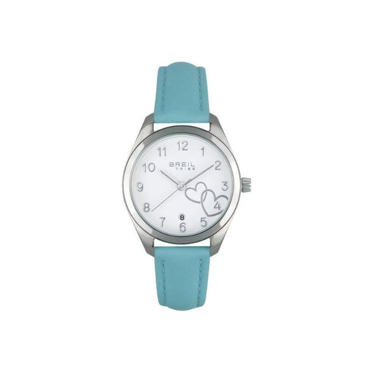 BREIL Mod. EW0698 Category-Watches,Gender-Women,Lady,READY STOCKED WATCHES,Subcategory-WatchesWomen,Watches,Watches - Accessories,Women